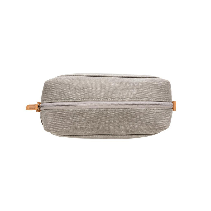 Platnena luksuzna kozmetička torbica bez PVC-a
