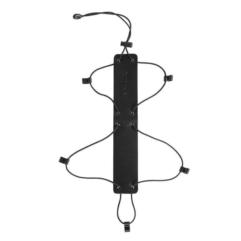 Promotivni urbani ruksak sa sustavom zaštita protiv krađe