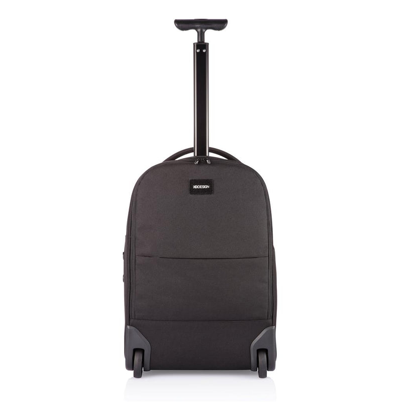 Protuprovalni ruksak trolley | Poslovni pokloni | Promo pokloni | Reklamni pokloni | Promidžbeni pokloni