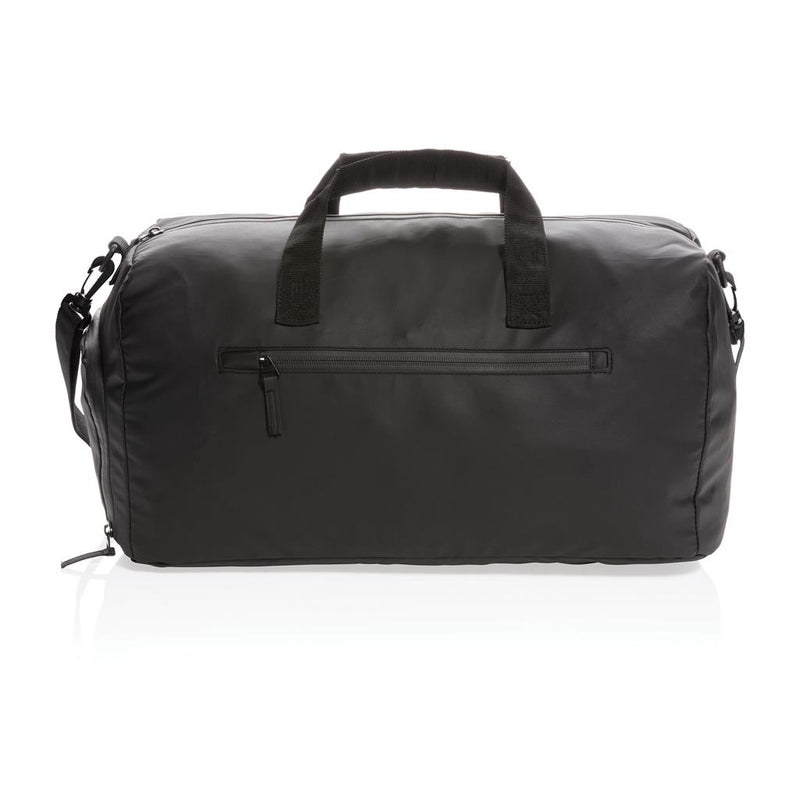 Promotivna moderna vikend torba | Poslovni pokloni | Promo pokloni | Promidžbeni pokloni