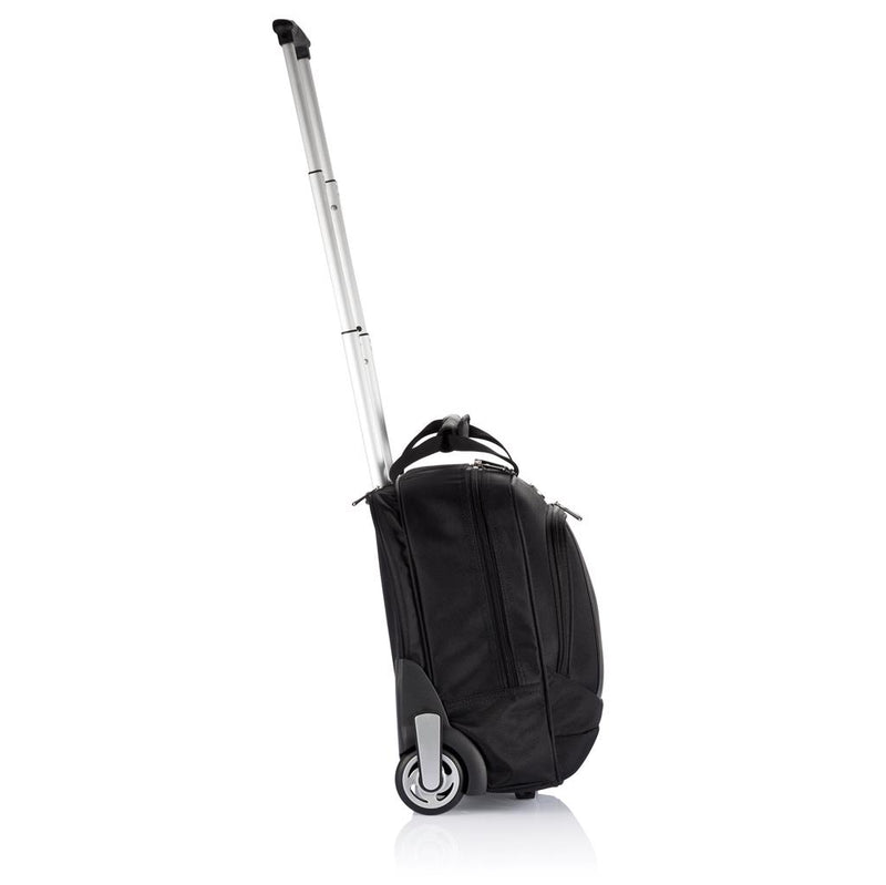 Reklamna Swiss Peak poslovna torba trolley | Poslovni pokloni
