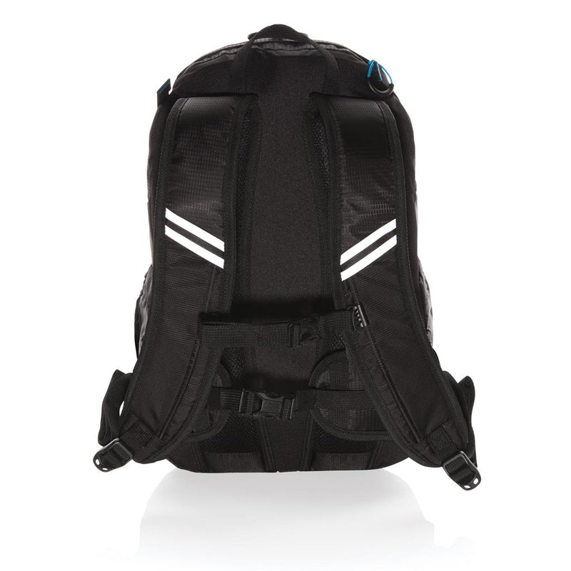 Eko srednji 26L ruksak za planinarenje