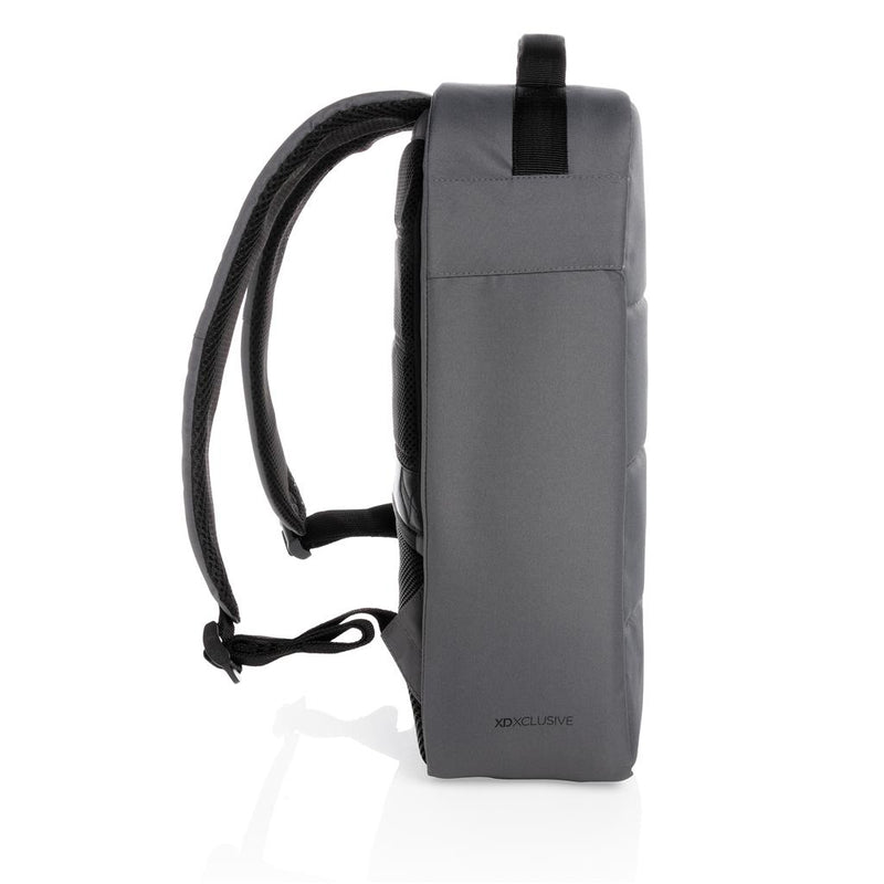 Promotivni protuprovalni RPET ruksak za prijenosno računalo 15,6 “