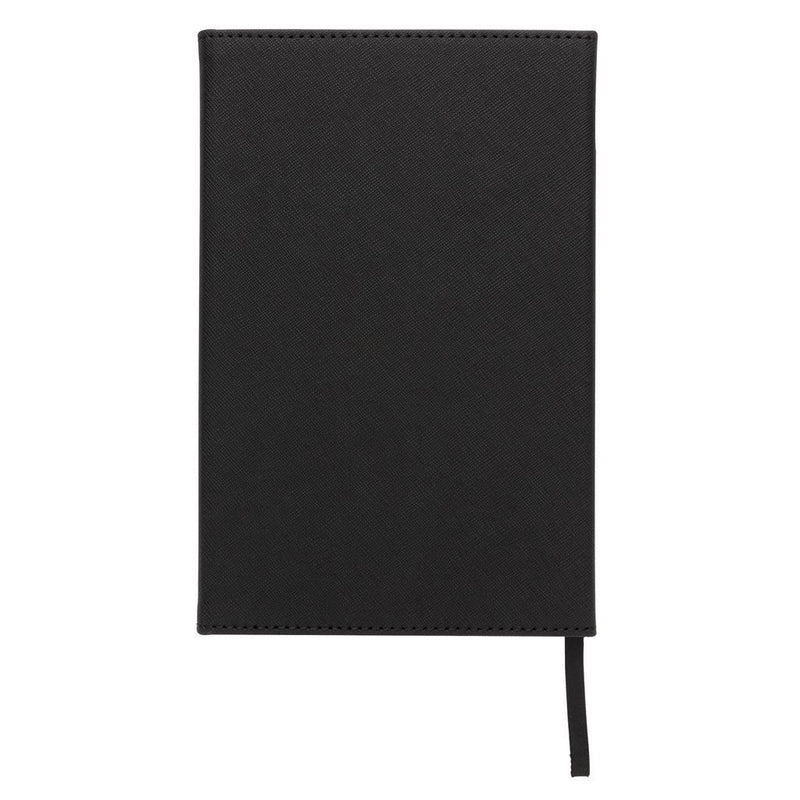 Promotivni Swiss Peak deluxe notes i olovka | Poslovni pokloni | Promo pokloni | Reklamni pokloni | Promidžbeni pokloni