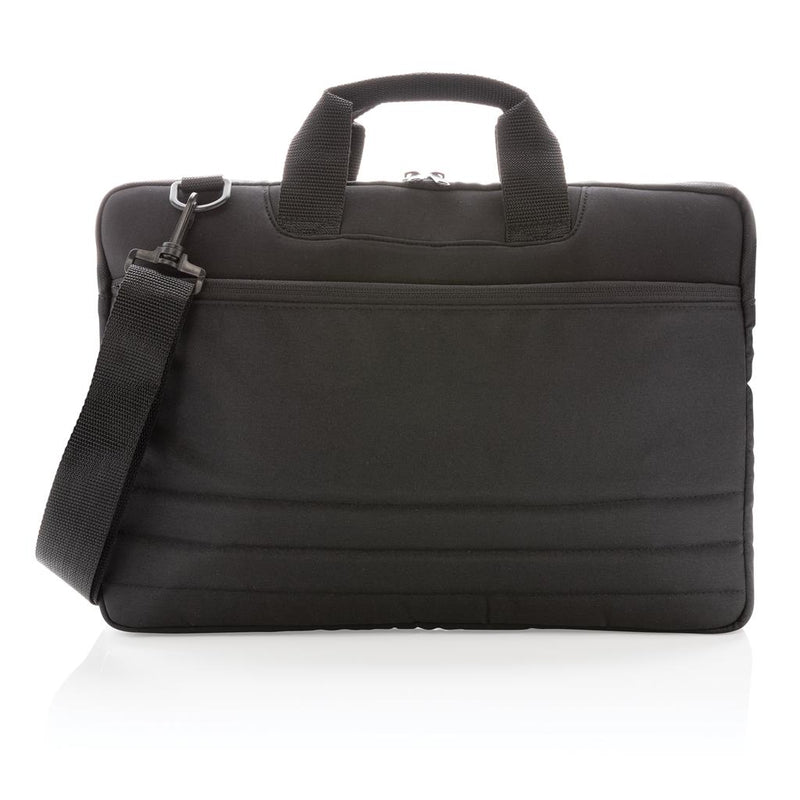 Promotivna torba za 15" laptop bez PVC-a