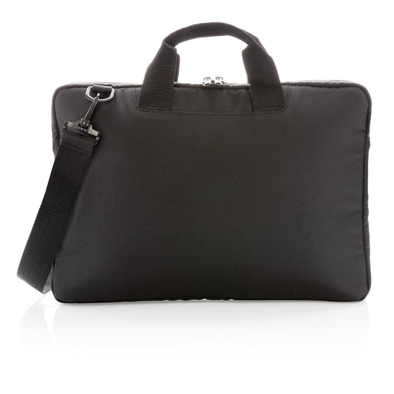 Promotivna torba za 15" laptop bez PVC-a