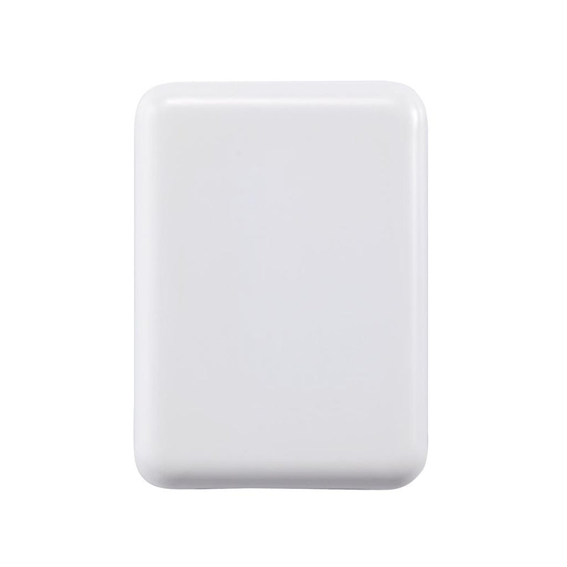 Promo putni utikač s više USB ulaza za tisak loga | Poslovni pokloni | Promo pokloni