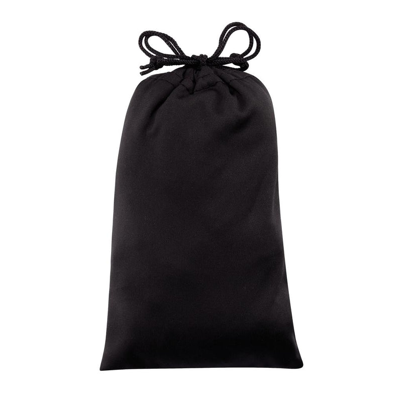 Promotivni putni utikač s više USB ulaza za tisak loga | Poslovni pokloni | Promo pokloni