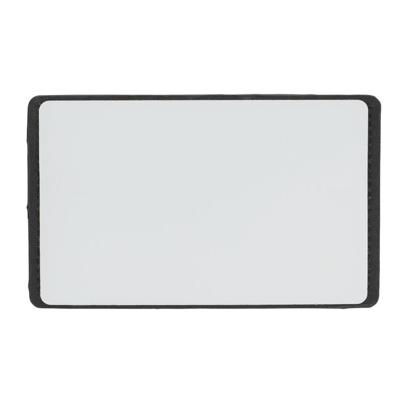 Reklamni 3-u-1 RFID držač kartica | Poslovni pokloni | Promo pokloni