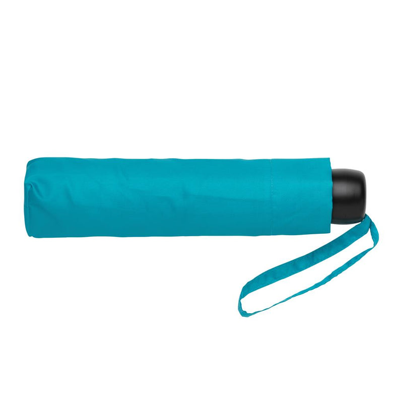 Poslovni mini kišobran 20." RPET 190T