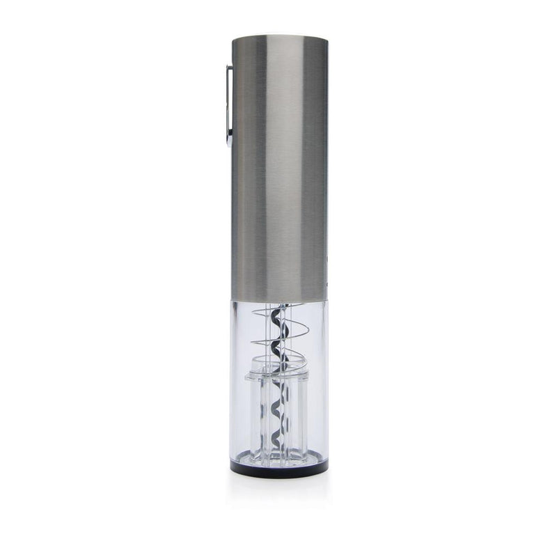 Reklamni električni vadičep s punjivom baterijom | Poslovni pokloni | Promo pokloni