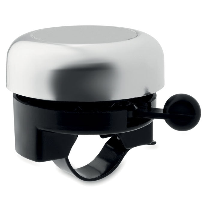 Promotivno zvono za bicikle